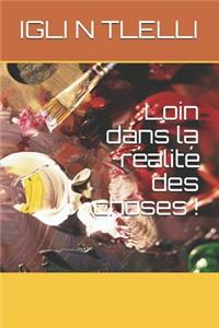 Loin Dans La R