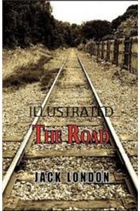 The Road Illustrated