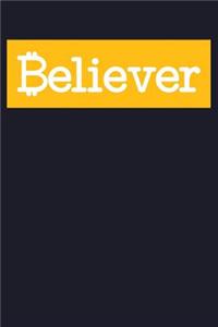 Believer