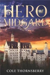 Hero of Midgard
