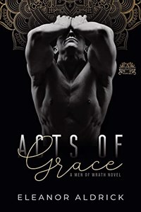 Acts of Grace