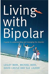 Living with Bipolar