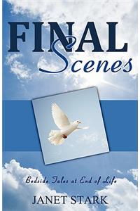 Final Scenes
