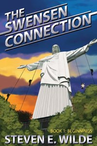 Swensen Connection