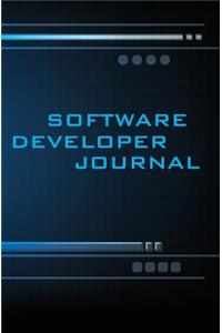 Software Developer Journal