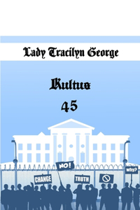 Kultus 45