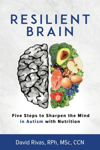 Resilient Brain