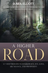 A Higher Road