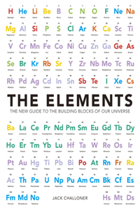 The Elements