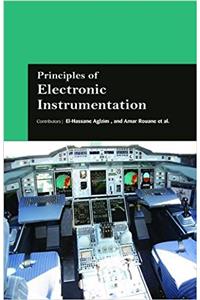 Principles of Electronic Instrumentation