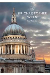 Sir Christopher Wren