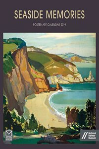 SEASIDE MEMORIES NRM WIRO W 2019
