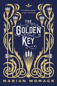 Golden Key