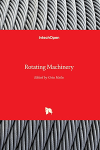 Rotating Machinery