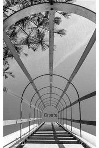 Create