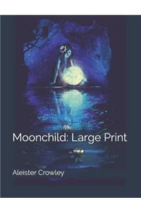 Moonchild