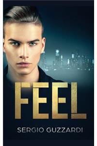 Feel