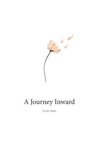A Journey Inward