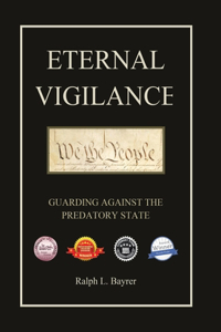 Eternal Vigilance