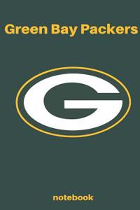 Green Bay Packers Notebook