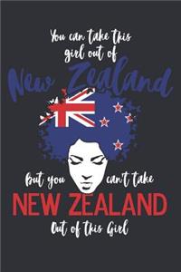 New Zealand