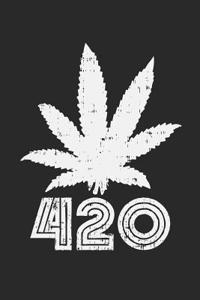 420