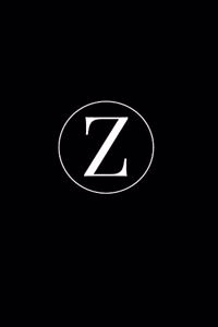 Z