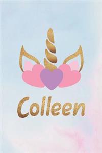 Colleen