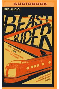 Beast Rider