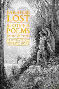 Paradise Lost & Other Poems