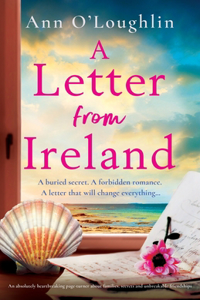 Letter from Ireland