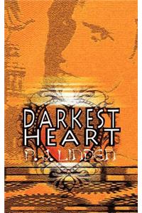 Darkest Heart