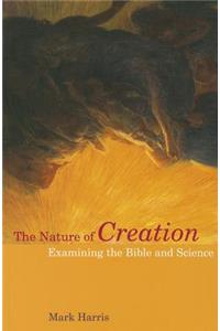 The Nature of Creation