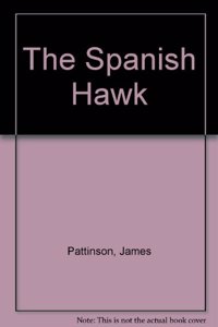 The Spanish Hawk