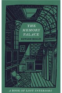 Memory Palace