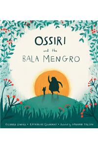 Ossiri and the Bala Mengro