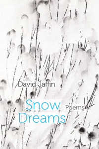 Snow Dreams