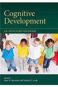 Cognitive Development