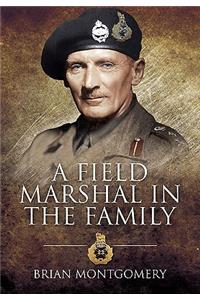 Field Marshal in the Family