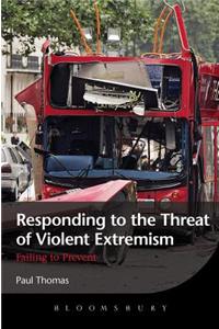 Responding to the Threat of Violent Extremism