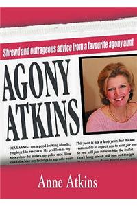 Agony Atkins