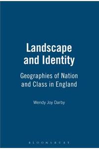 Landscape and Identity