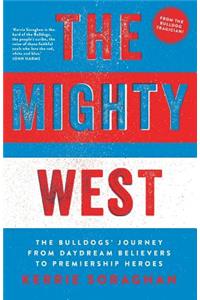 Mighty West