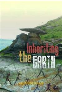 Inheriting the Earth