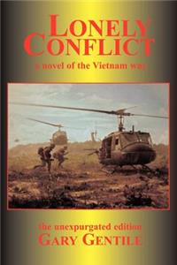 Lonely Conflict