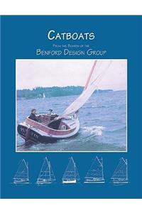 Catboats