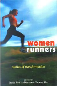 Women Runners