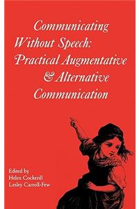 Communicating Without Speech