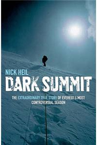 Dark Summit