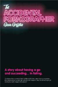 The Accidental Pornographer